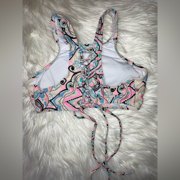 Bikini Top Perfect Condition - Picture 4 of 5